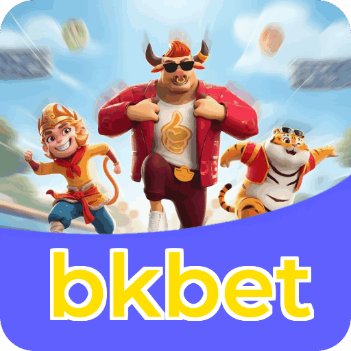 Jogos de Mesa Premium bkbet - Blackjack, Roleta, Baccarat