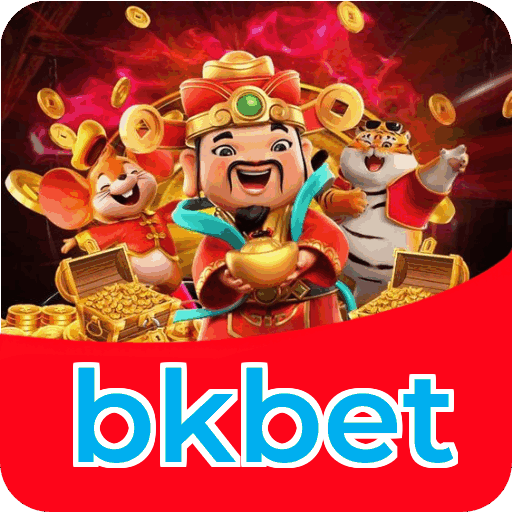 Programa de Fidelidade VIP - 7 Níveis de Recompensas Exclusivas