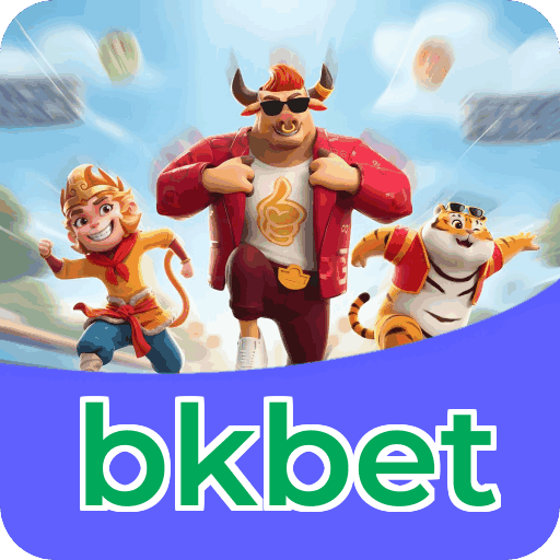 Recursos Exclusivos do App bkbet - Modo Offline, Login Biométrico