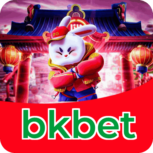 Processo de Download do App bkbet - Passo a Passo Simples