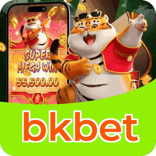 Benefícios do Login bkbet - Bônus e Vantagens Exclusivas