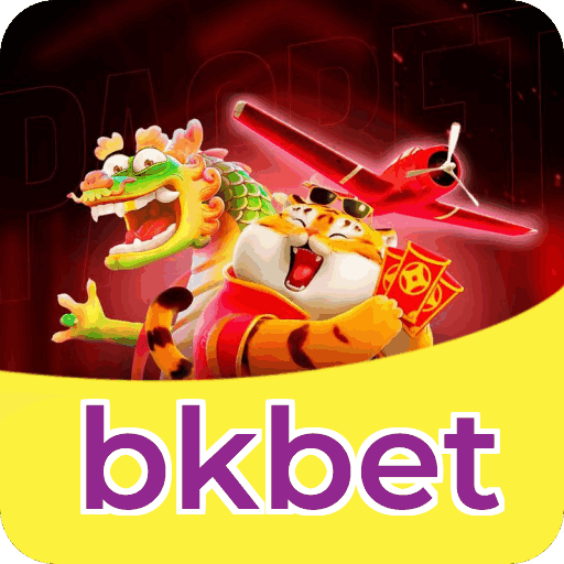 Coleção Premium de Slots bkbet - NetEnt, Pragmatic Play, Evolution