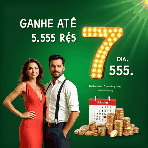 bkbet