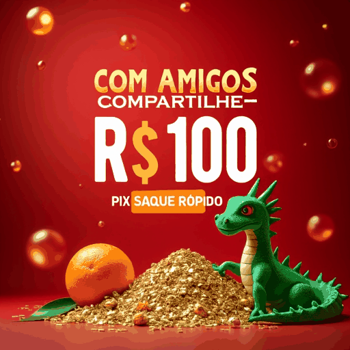 bkbet