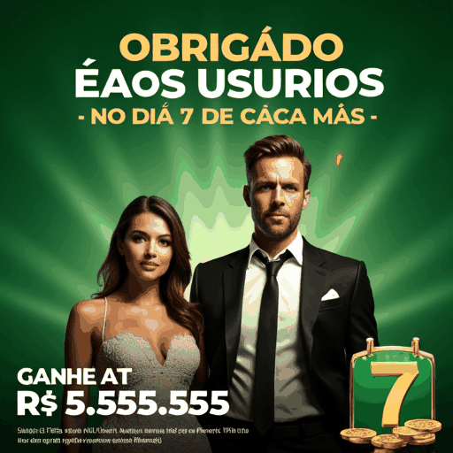 bkbet