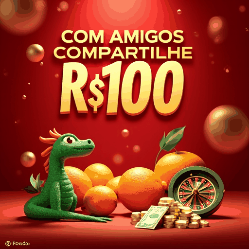 bkbet