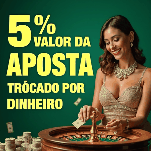 bkbet