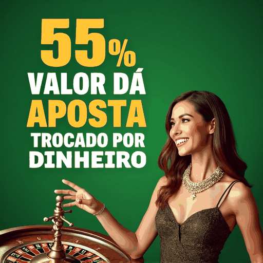 bkbet