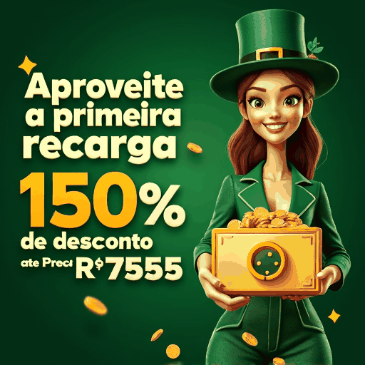 bkbet