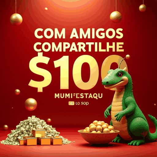 bkbet