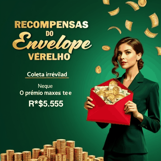 bkbet