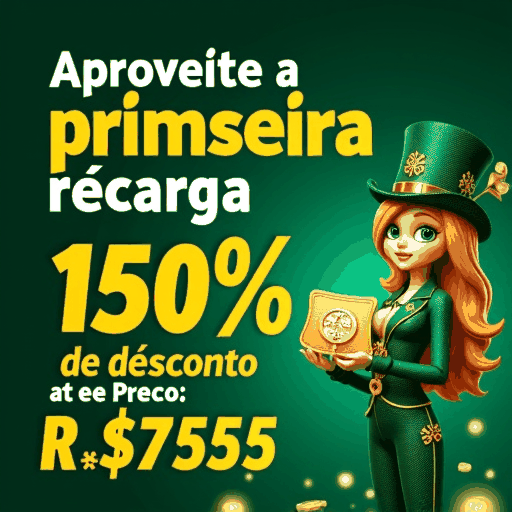 bkbet
