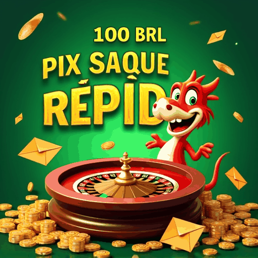 bkbet