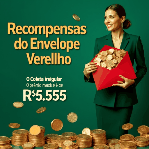 bkbet