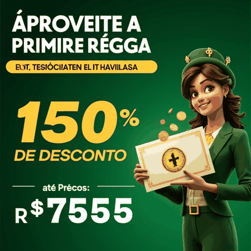 bkbet