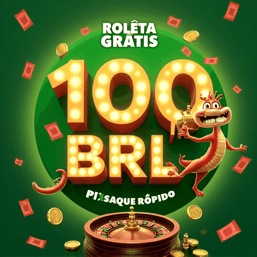 bkbet