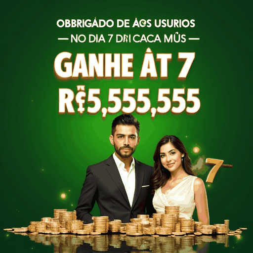 bkbet