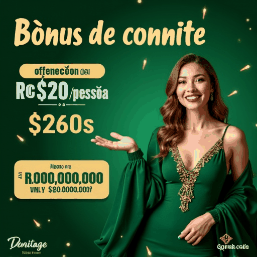 bkbet