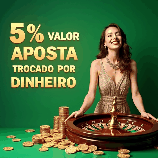 bkbet