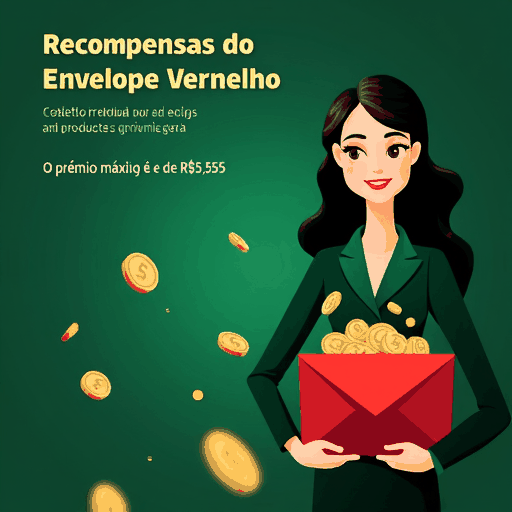 bkbet
