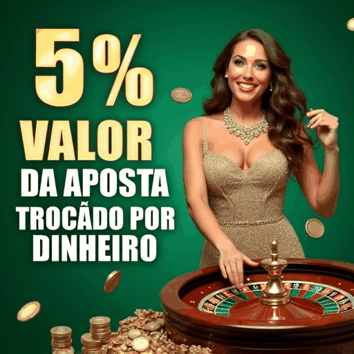 bkbet