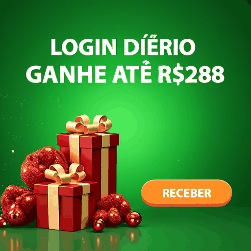 bkbet
