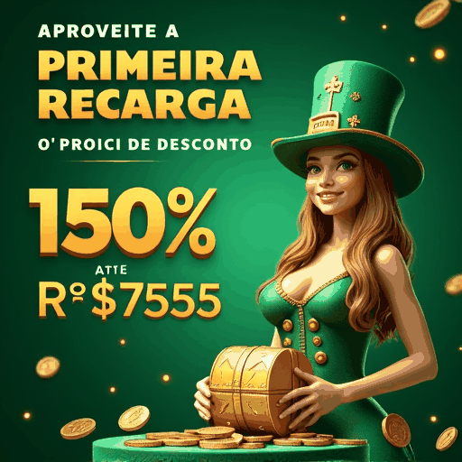 bkbet