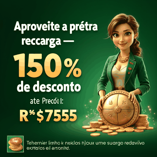 bkbet