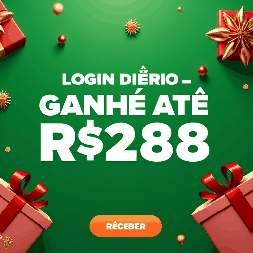 bkbet