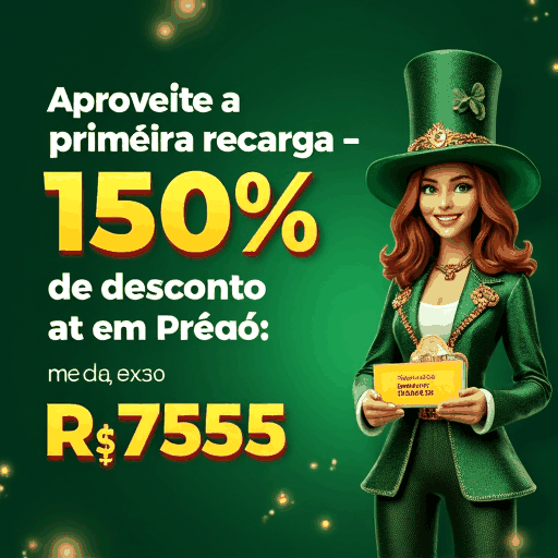 bkbet