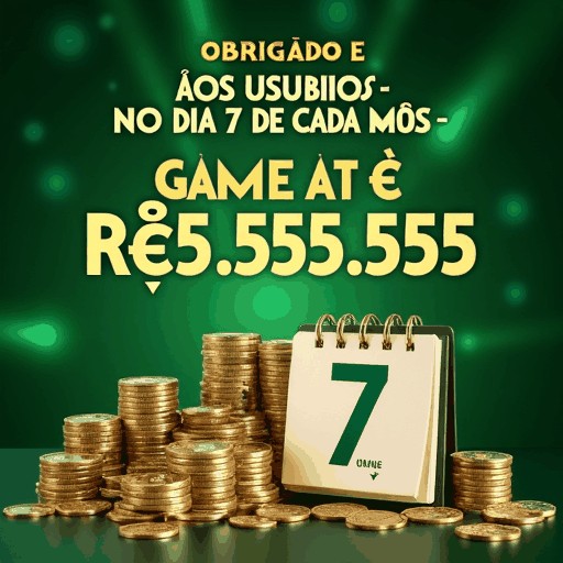 bkbet