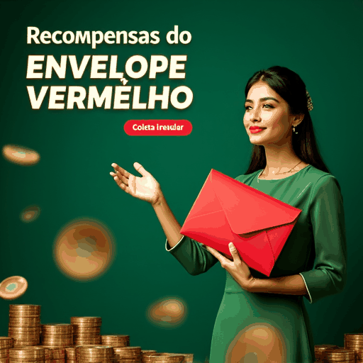 bkbet