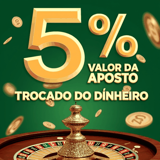 bkbet