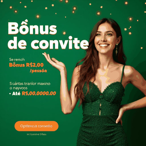 bkbet