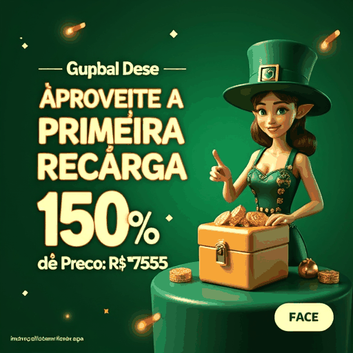bkbet