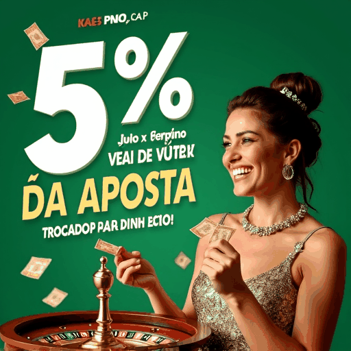 bkbet