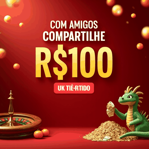 bkbet