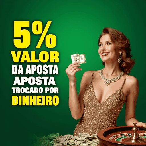bkbet