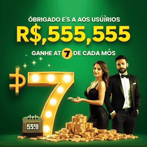 bkbet