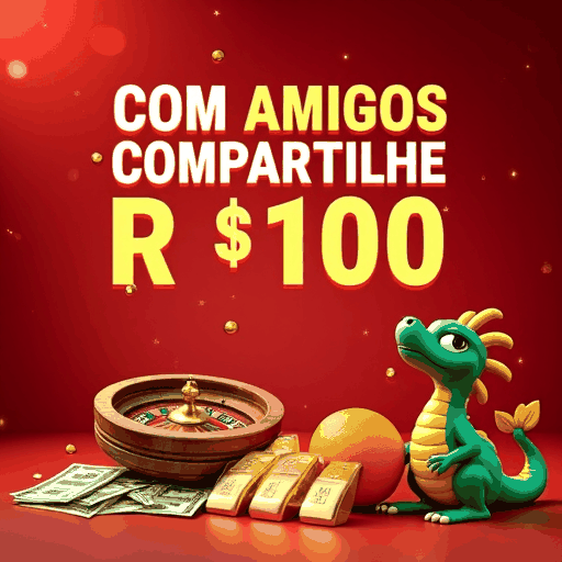 bkbet