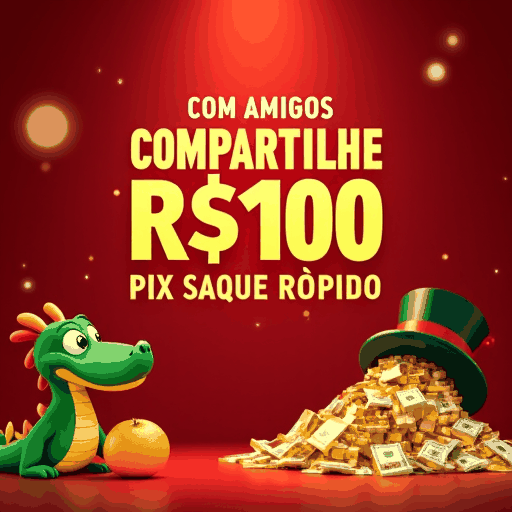 bkbet