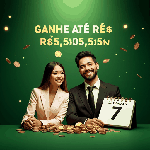 bkbet