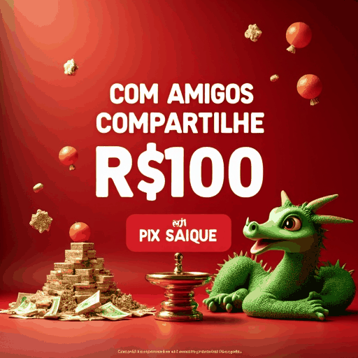 bkbet