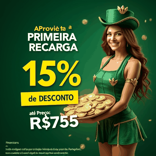 bkbet