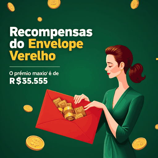 bkbet