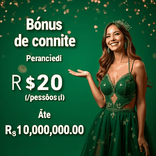 bkbet