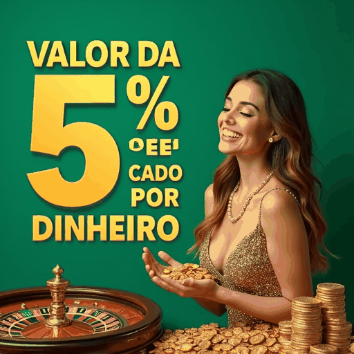 bkbet