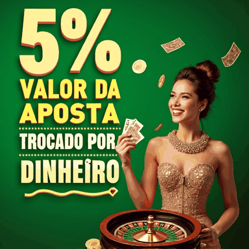 bkbet