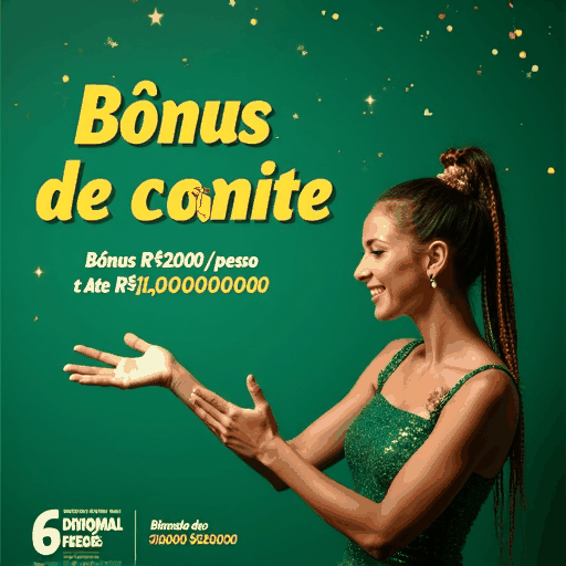 bkbet