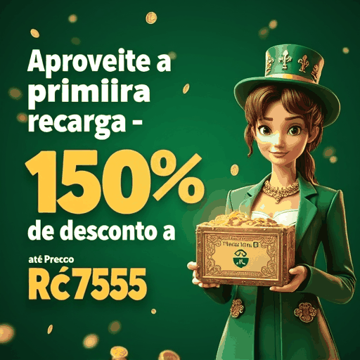 bkbet